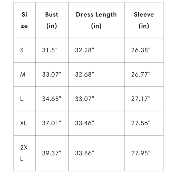 NWT Obses Little Black Dress Size Small - Picture 4 of 7